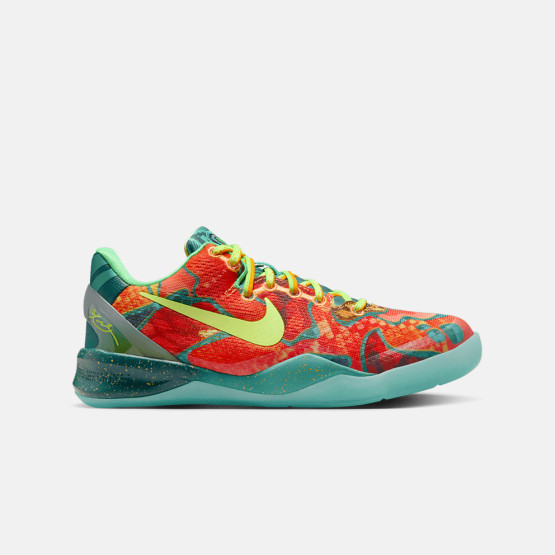 Nike Kobe Viii (Gs)