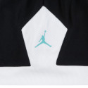 Jordan Jdb 23 Mashup Tank Mesh Short