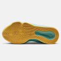 Nike G.T. Hustle 3 x Victor Wembanyama "Dusty Cactus" Men's Basketball Shoes