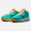 Nike G.T. Hustle 3 x Victor Wembanyama "Dusty Cactus" Men's Basketball Shoes