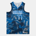 Nike Sel Mnk Df Jsy V5 Doncic