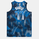 Nike Sel Mnk Df Jsy V5 Doncic