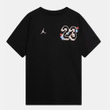 Jordan Summer Bloom Men's T-Shirt
