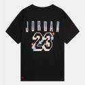 Jordan Summer Bloom Men's T-Shirt