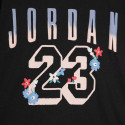 Jordan Summer Bloom Men's T-Shirt