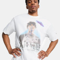 Puma LaMelo Ball Men's T-Shirt