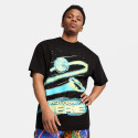 Puma Melo Alien Skins Men's T-Shirt