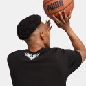 Puma Melo Alien Skins Men's T-Shirt