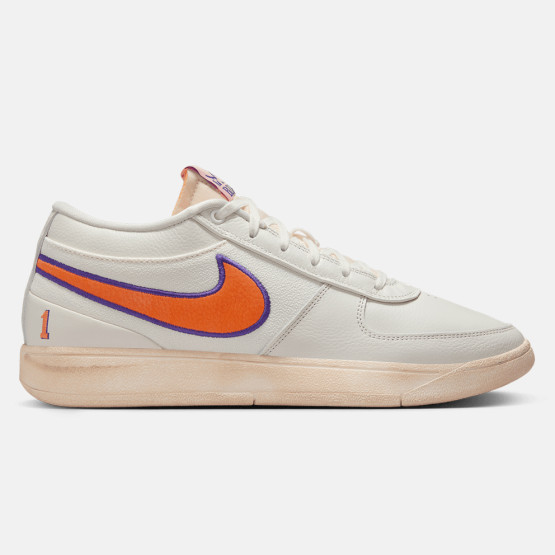 Nike Book 1 "Valley" Men's Basketball Shoes