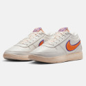 Nike Book 1 "Valley" Ανδρικά Μπασκετικά Παπούτσια