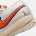 Nike Book 1 "Valley" Ανδρικά Μπασκετικά Παπούτσια