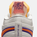 Nike Book 1 "Valley" Ανδρικά Μπασκετικά Παπούτσια