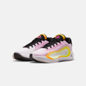 Jordan Luka 4 'Gone Fishing'  Kids' Basketball Shoes