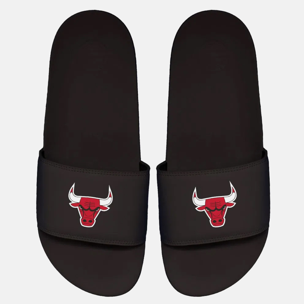 Islide Motto Blk