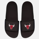 Islide Motto Blk