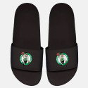 Islide Motto Blk
