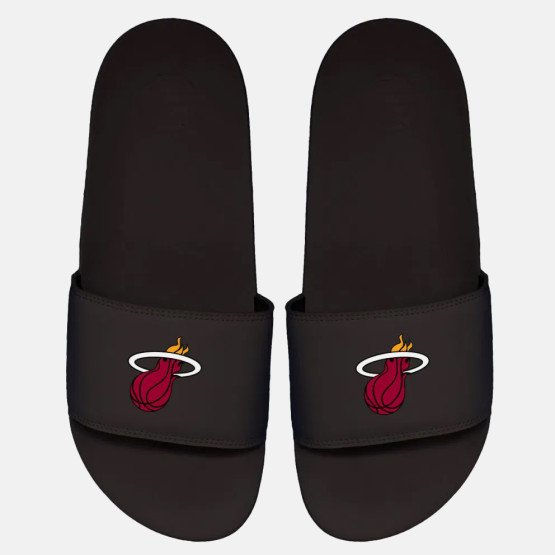 Islide Motto Blk