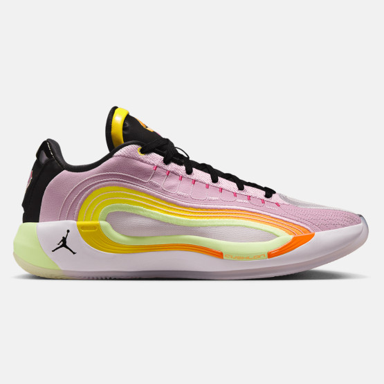 Jordan Luka 4 'Gone Fishing' Men's Basketball Shoes