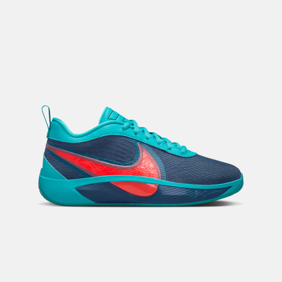 Nike Giannis Freak 6 (Gs)
