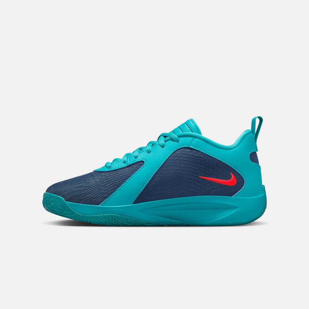 Nike Giannis Freak 6 (Gs)