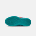 Nike Giannis Freak 6 (Gs)