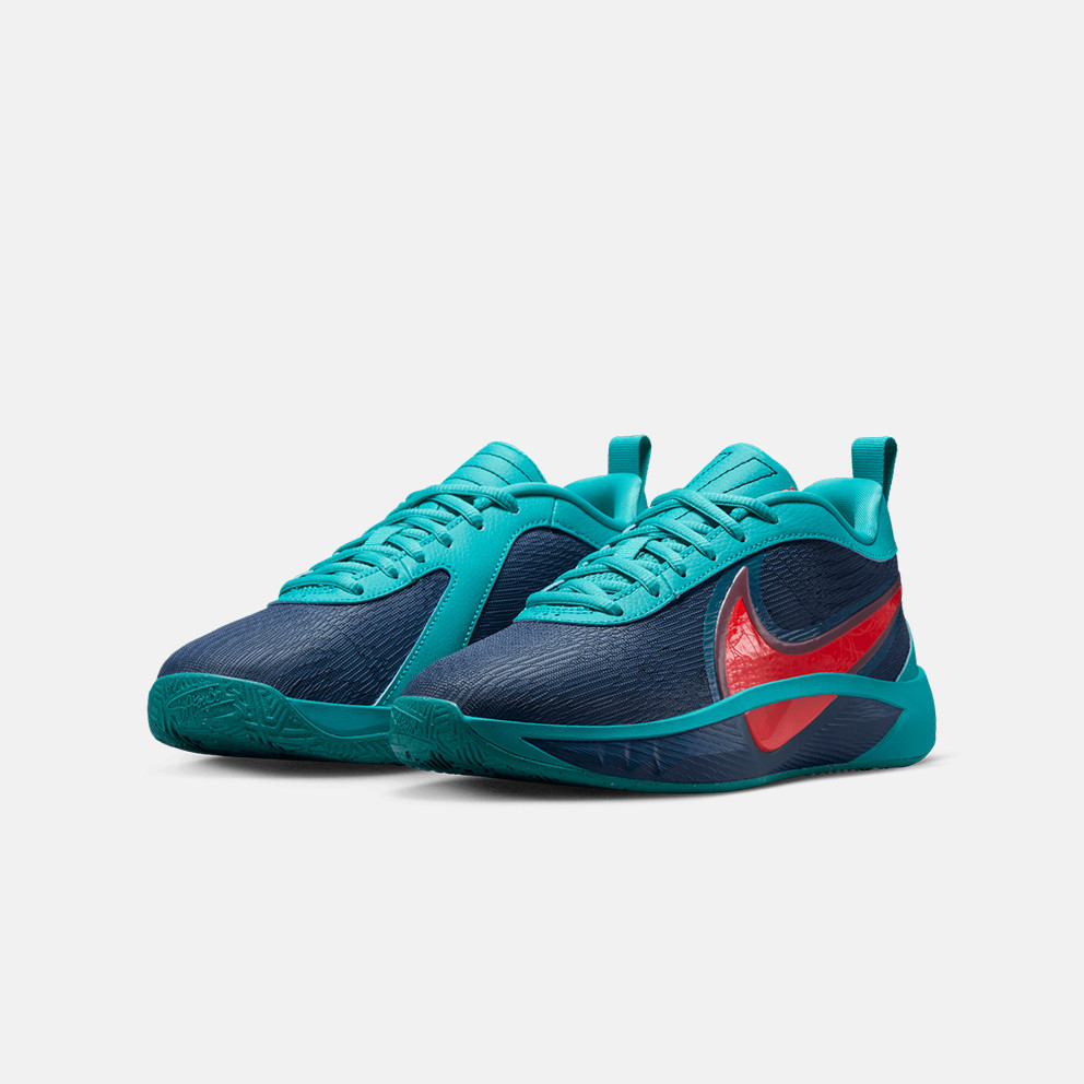 Nike Giannis Freak 6 (Gs)