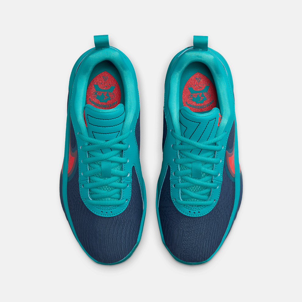 Nike Giannis Freak 6 (Gs)
