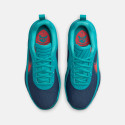 Nike Giannis Freak 6 (Gs)