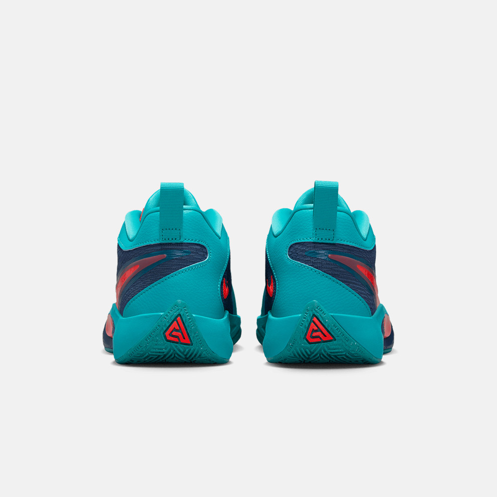 Nike Giannis Freak 6 (Gs)