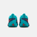 Nike Giannis Freak 6 (Gs)