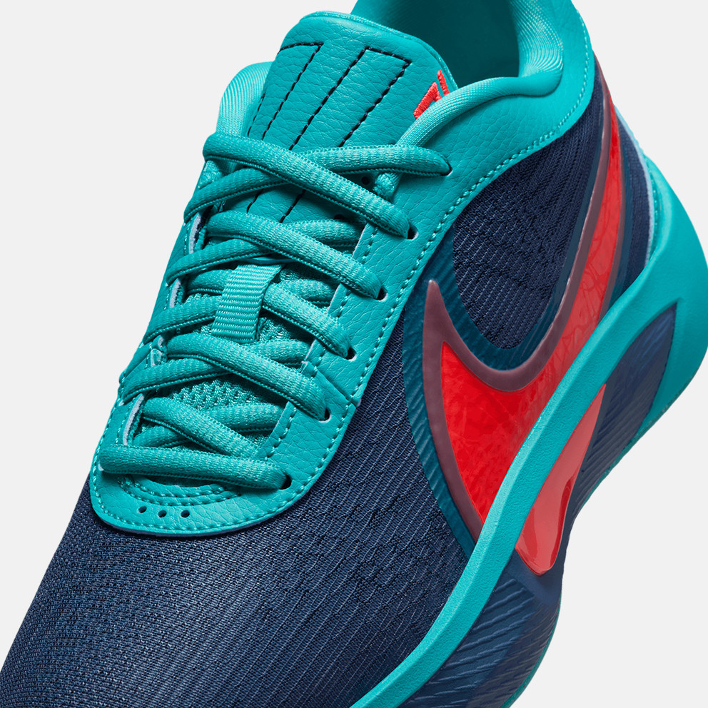 Nike Giannis Freak 6 (Gs)