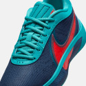 Nike Giannis Freak 6 (Gs)