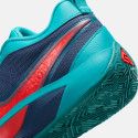 Nike Giannis Freak 6 (Gs)