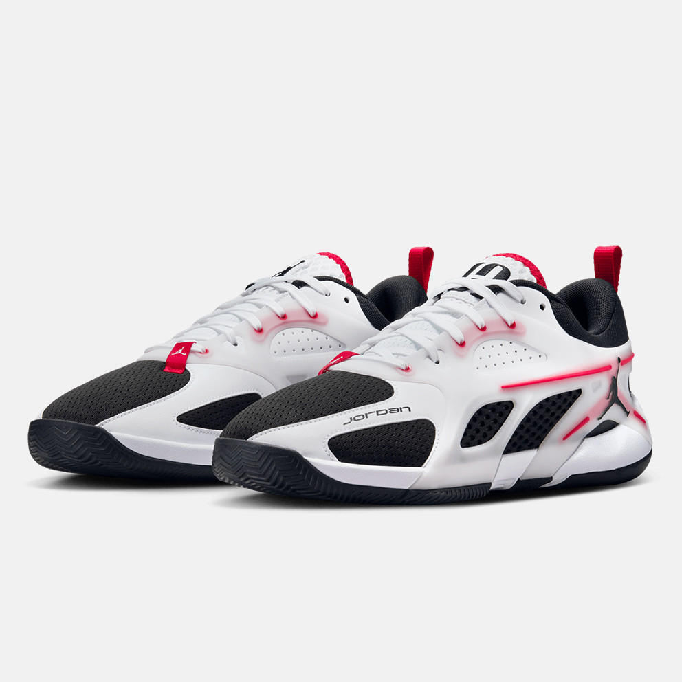Jordan Heir