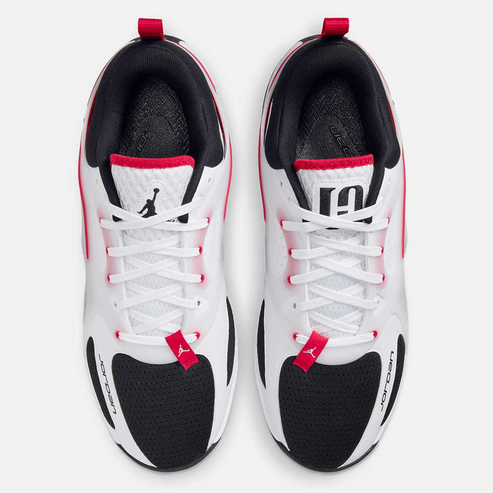 Jordan Heir