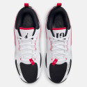 Jordan Heir