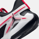 Jordan Heir
