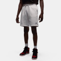 jordan-m-j-brk-flc-short