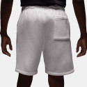 Jordan Brooklyn Fleece Men's Shorts