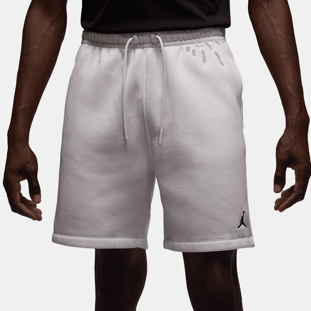 Jordan Brooklyn Fleece Men's Shorts