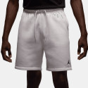 Jordan Brooklyn Fleece Men's Shorts
