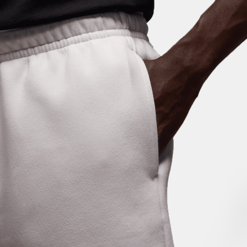Jordan Brooklyn Fleece Men's Shorts