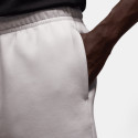Jordan Brooklyn Fleece Men's Shorts
