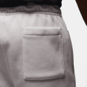 Jordan Brooklyn Fleece Men's Shorts