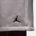 Jordan Brooklyn Fleece Men's Shorts
