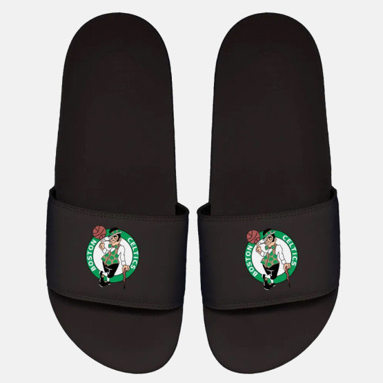 Islide Motto Blk