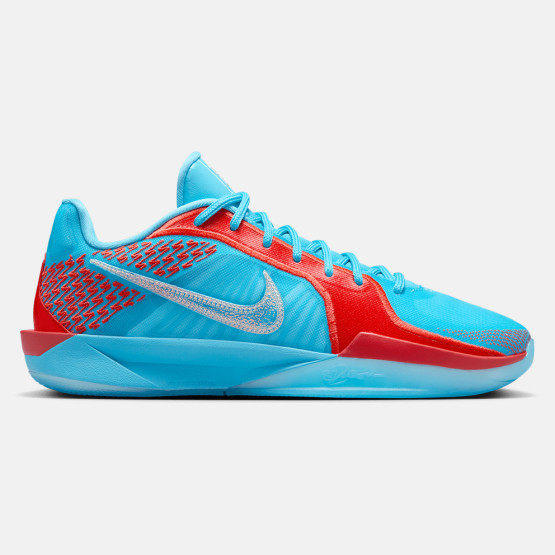 Nike Sabrina 2 “Slurpee” Ανδρικά Μπασκετικά Παπούτσια