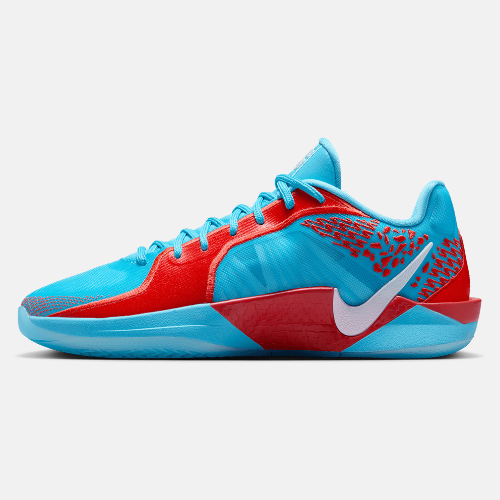 Nike Sabrina 2 “Slurpee” Men's Basketball Shoes