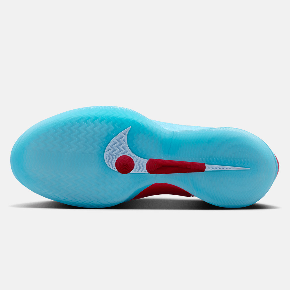 Nike Sabrina 2 “Slurpee” Men's Basketball Shoes