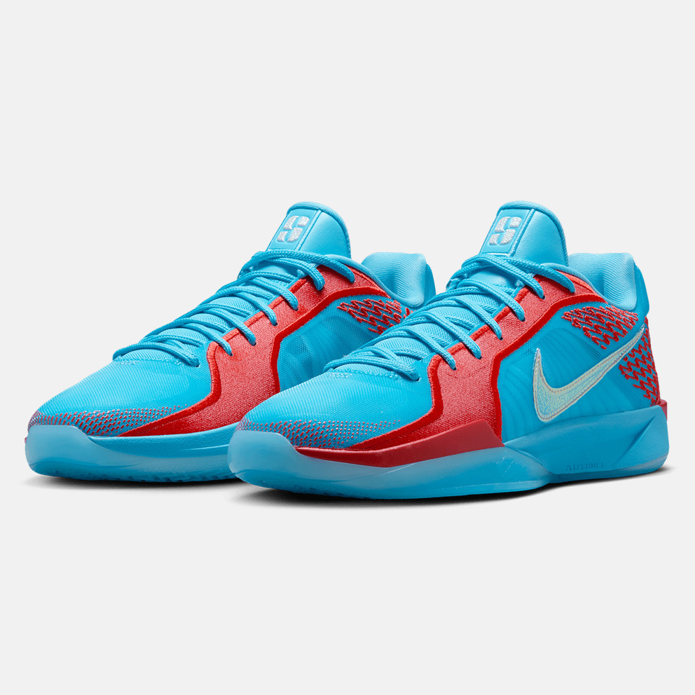 Nike Sabrina 2 “Slurpee” Men's Basketball Shoes